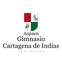 Colegio Aspaen Gimnasio Cartagena de Indias