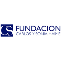 Fundación Carlos y Sonia Haime