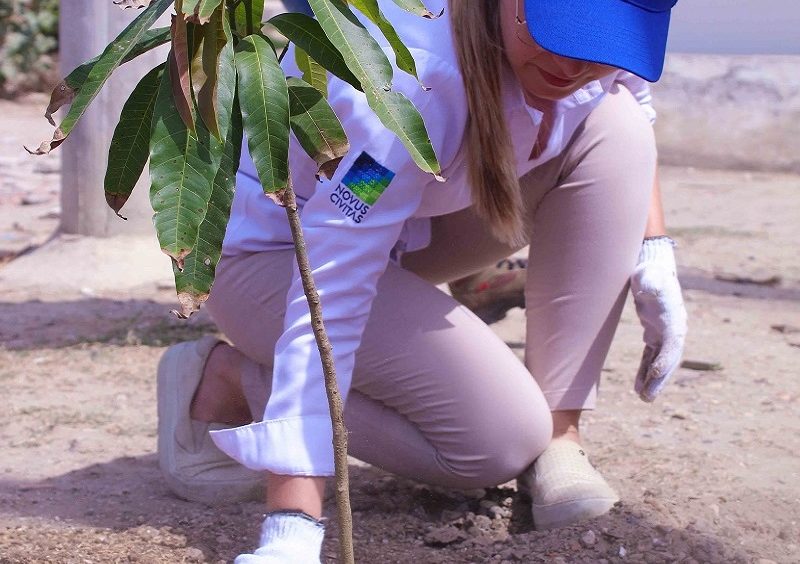 jornada ambiental al natural-fsdm 5