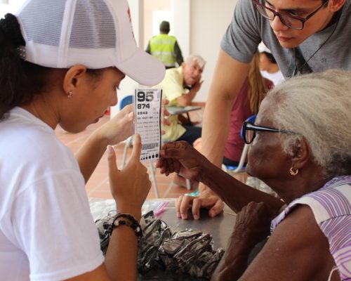 Fundacion-serena-del-mar-y-Bridge-of-hope