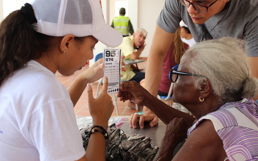 Fundacion-serena-del-mar-y-Bridge-of-hope