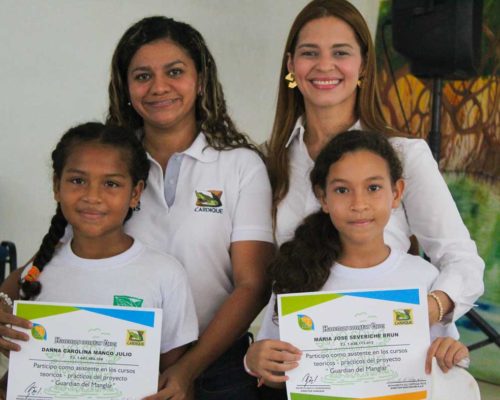 Isabel-Mathieu-Clausura-Ambiental