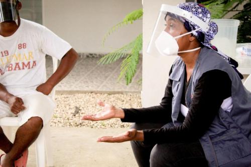 116426753 2958857814237385 1871627640202241329 o