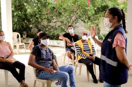 116545380 2966948930094940 3330062164921103623 o