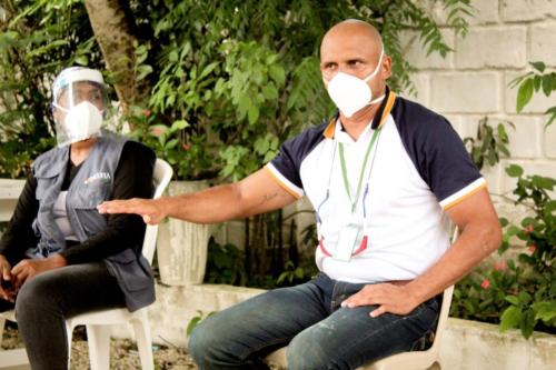 116699560 2958858174237349 6412628800865061783 o