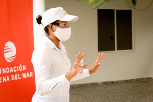fundacion-serena-del-mar-3