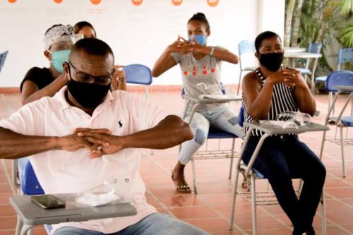 fundacion-serena-del-mar-4