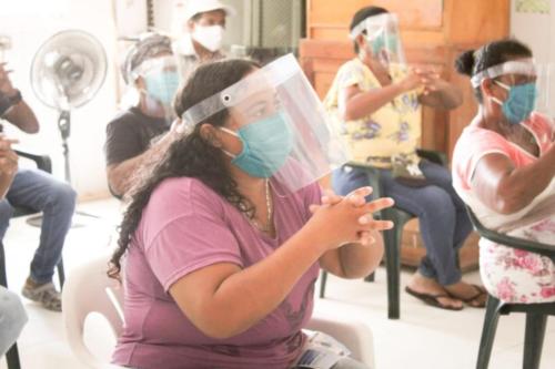 fundacion-serena-del-mar-5