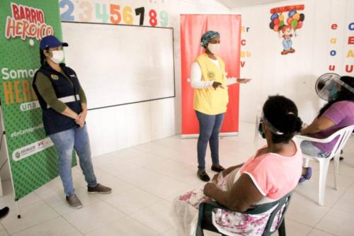 117540154 2981279915328508 3472049839927522547 o