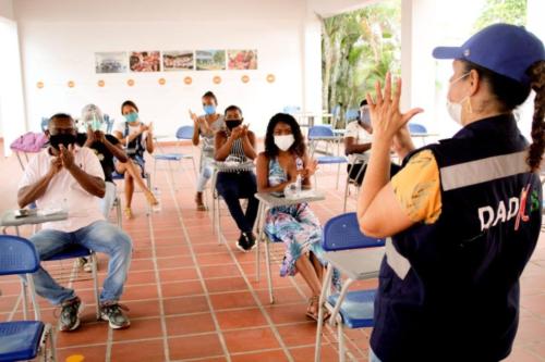 117626038 2981279588661874 2255933057504874474 o