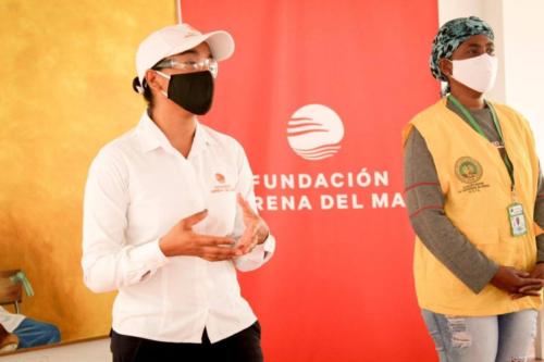 117713389 2981279248661908 5852779998393440364 o