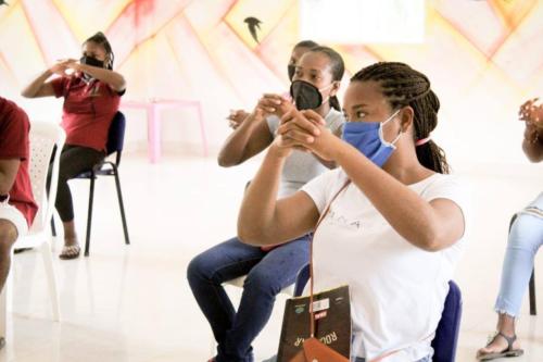 117722313 3009374925852340 6864262521358236976 o