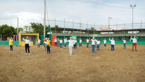 117819739 2992266647563168 173607522941660289 o