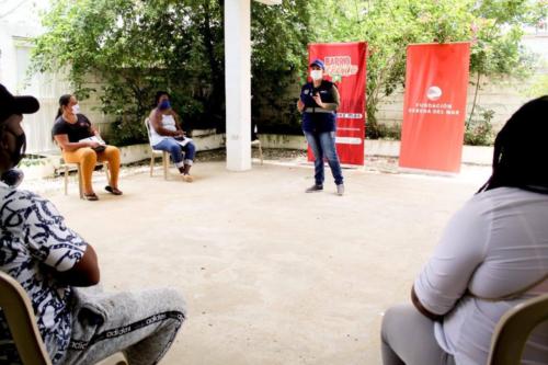 118153517 3009375302518969 5891413771017098372 o