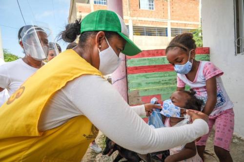 fundacion-serena-del-mar-DADIS
