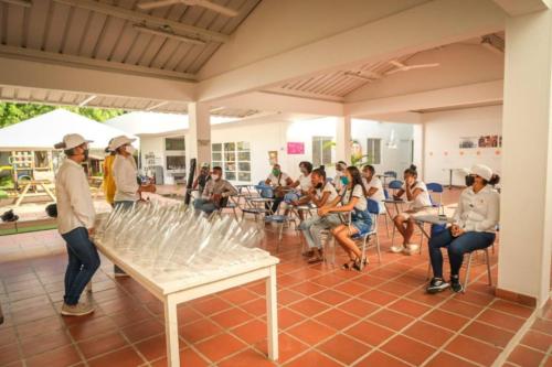 118165197 3032011373588695 4018397124678943318 o