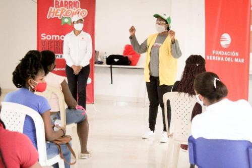 118256497 3009374532519046 6248078430799037043 o