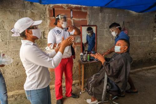 118347103 3032011860255313 2573766261309978818 o