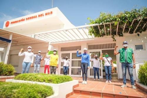 fundacion-serena-del-mar-1