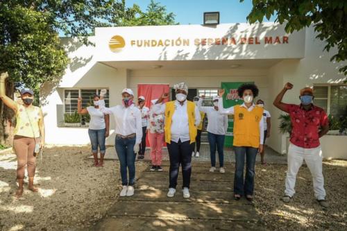 118481525 3044128949043604 2174434806134945971 o (1)