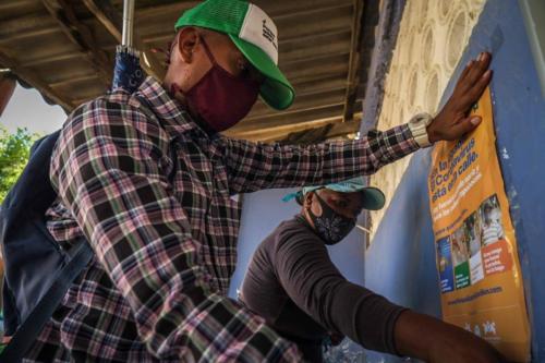 118524179 3044129745710191 1919763410669351995 o