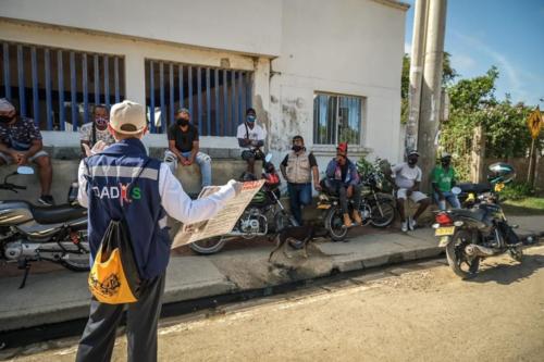 118559216 3044129095710256 8072510072373395139 o