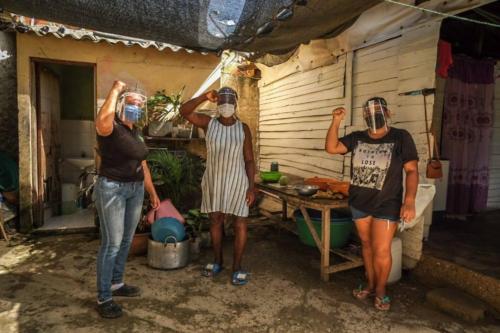 118593924 3044129315710234 2020388408723337266 o