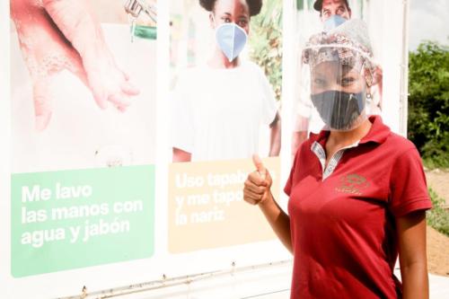 118657411 3050130888443410 7434624651943866419 o