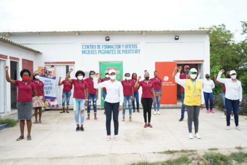 118699797 3050130065110159 4122601492448292524 o