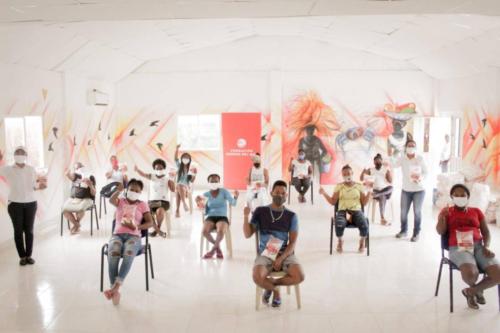 118719682 3047558215367344 5173997039448069826 o