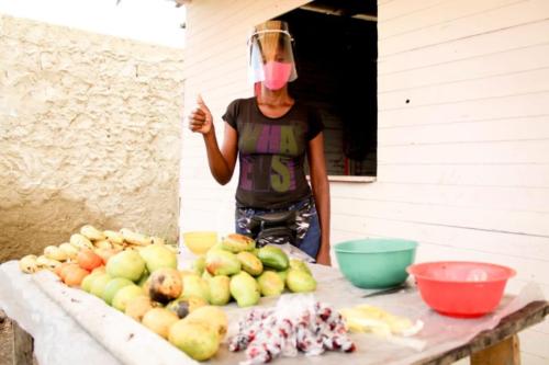 118889262 3061706887285810 2149662087511286203 o