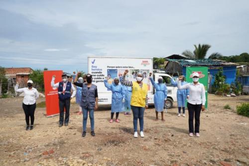 118971596 3061654567291042 1221190563658476038 o