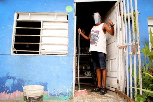 119005603 3061706820619150 4554102383848492166 o