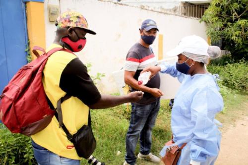 119011198 3073365762786589 4303615373134556893 o