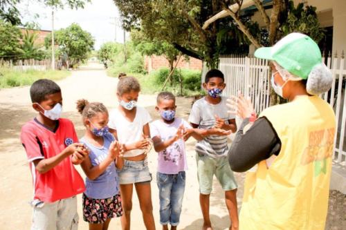 119120562 3073365522786613 3687265630093032450 o