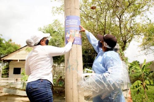 escuela-de-gobierno-cartagena
