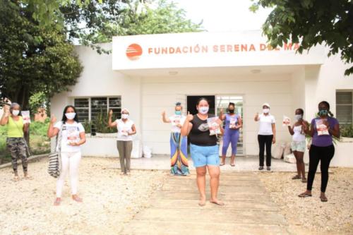 cartagena-barrio-heroico