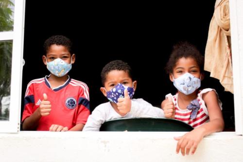 fundacion-serena-del-mar-cartagena